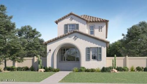16419 W Faye Way, Surprise, AZ, 85387-7676 | Card Image