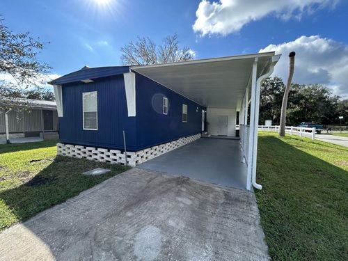 16 Wilderness Dr, LAKE PANASOFFKEE, FL, 33538-4006 | Card Image