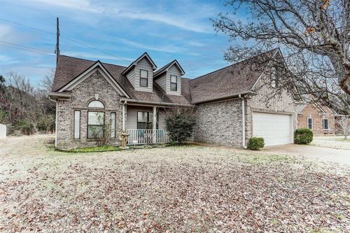275 Mossy Springs Dr, Oakland, TN, 38060-3467 | Card Image