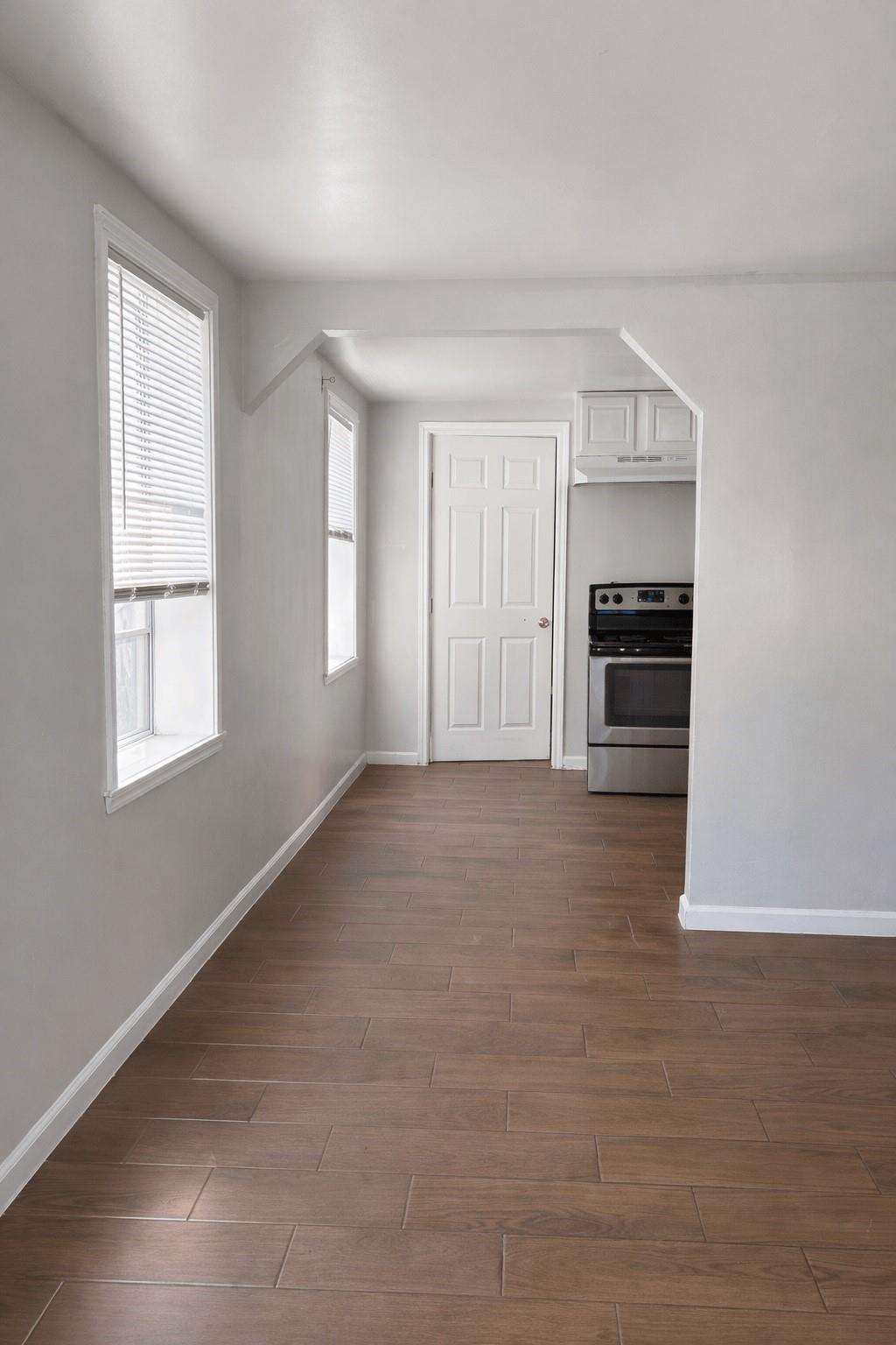 Residential Lease in Galveston 5