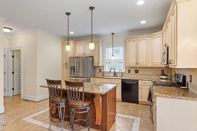 101 Claymore Drive Clayton_27 | Image 28