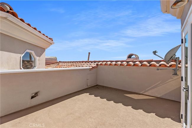 49 Poppy Hills Rd, House other with 6 bedrooms, 7 bathrooms and 3 parking in Laguna Niguel CA | Image 43