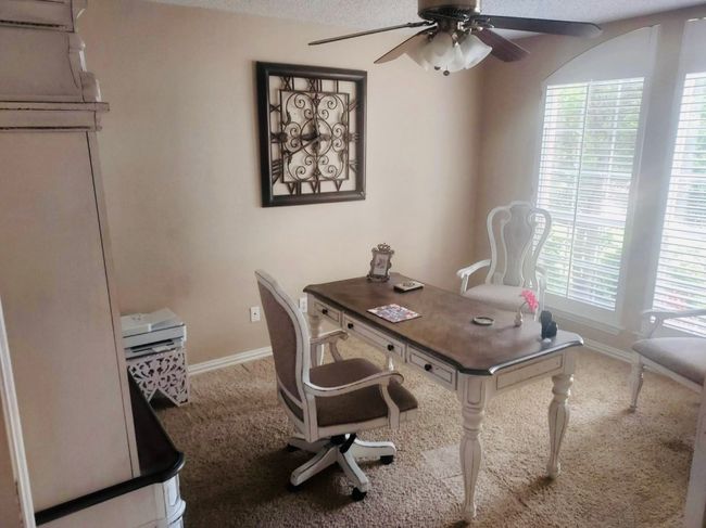 Office/Study | Image 5