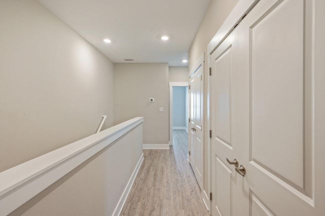 34-web-or-mls-116-date-palm-way | Image 33