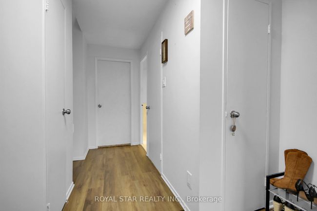207 - 2630 Southvale Cres, Condo with 2 bedrooms, 2 bathrooms and null parking in Ottawa ON | Image 35