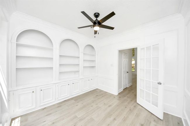 3518 Rolling Forest Dr, House other with 4 bedrooms, 4 bathrooms and 2 parking in Spring TX | Image 24