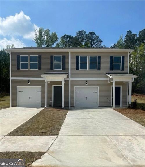 lot-108-274 Oakwood Dr Nw, Milledgeville, GA, 31061-6690 | Card Image