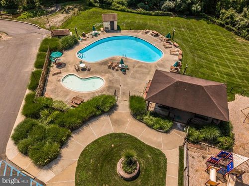 1210-1210 Painters Crossing, CHADDS FORD, PA, 19317 | Card Image