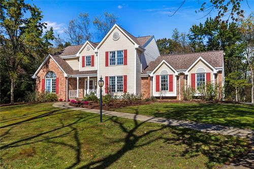 562 Callery Rd, Cranberry Twp, PA, 16066-2504 | Card Image