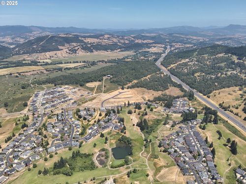 0 Scardi Blvd, Sutherlin, OR, 97479 | Card Image