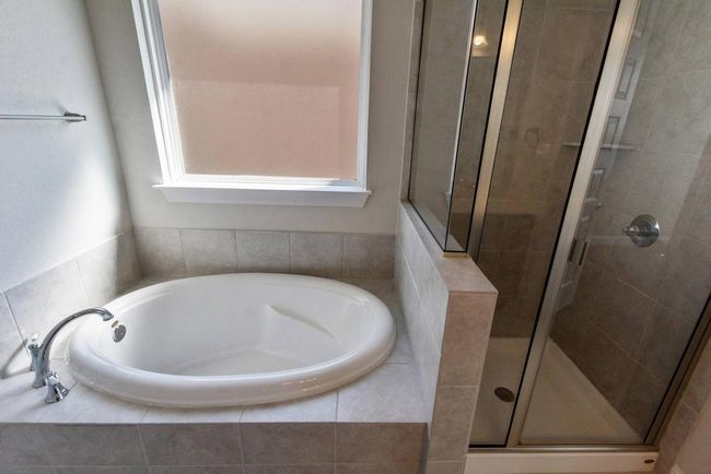 2304 Base Burner Path, House other with 3 bedrooms, 2 bathrooms and 2 parking in Leander TX | Image 18