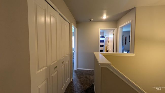 1215 Mainspring Ln, House other with 3 bedrooms, 3 bathrooms and 2 parking in Moscow ID | Image 21