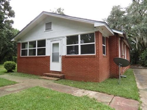 3033 Old Saint Augustine Rd, Tallahassee, FL, 32311-5228 | Card Image
