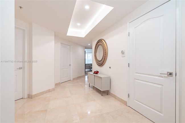 APT-508 - 17555 Atlantic Blvd, Condo with 3 bedrooms, 2 bathrooms and null parking in Sunny Isles Beach FL | Image 31