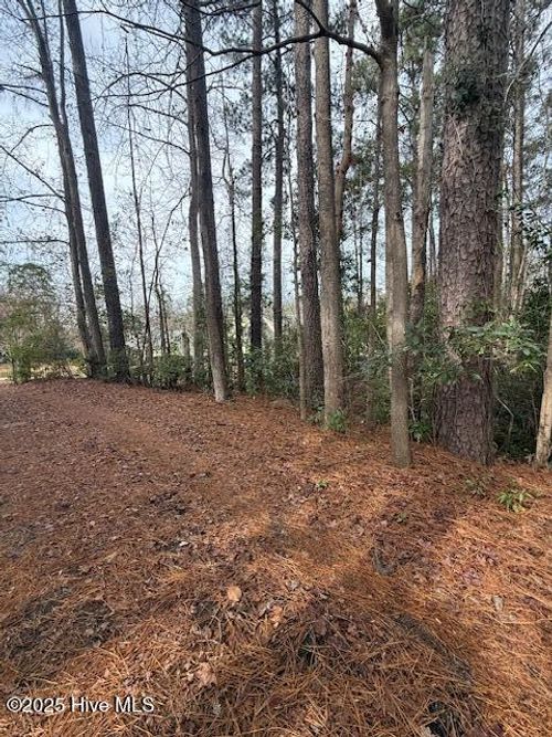 8 North Dr, Rocky Point, NC, 28457-7911 | Card Image