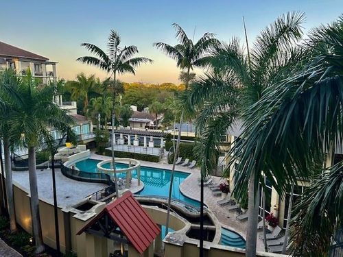 apt-303-2625 Ne 14th Ave, Wilton Manors, FL, 33334-4396 | Card Image
