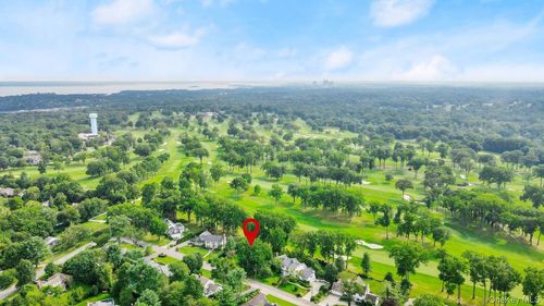 17 Carriage House Ln, Mamaroneck, NY, 10543-1005 | Card Image