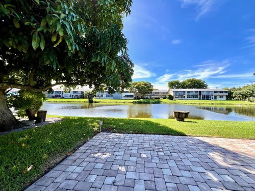76 Sheffield D, West Palm Beach, FL, 33417-1559 | Card Image