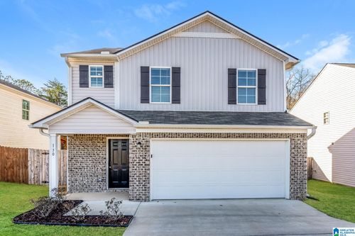 130 Stevens Cove Dr, MOODY, AL, 35004-2699 | Card Image