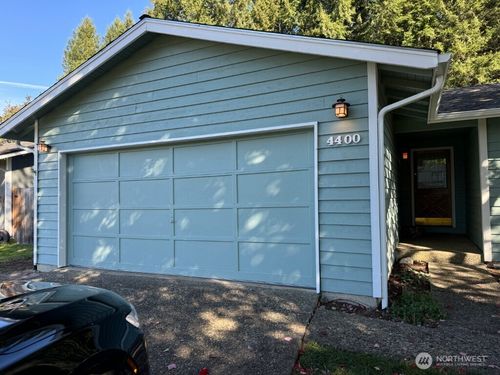 4400 Royal Ct, Carnation, WA, 98014-5048 | Card Image