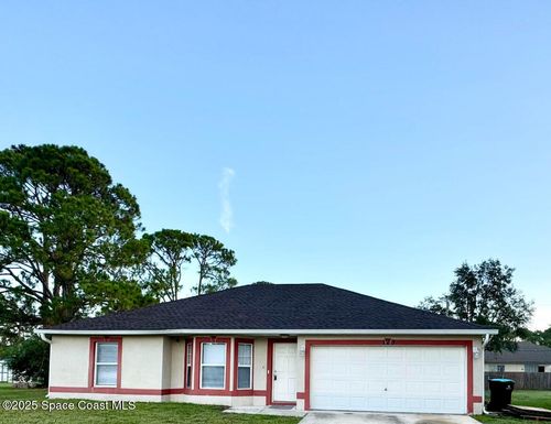 123 Cocoa St Se, PALM BAY, FL, 32909-4316 | Card Image