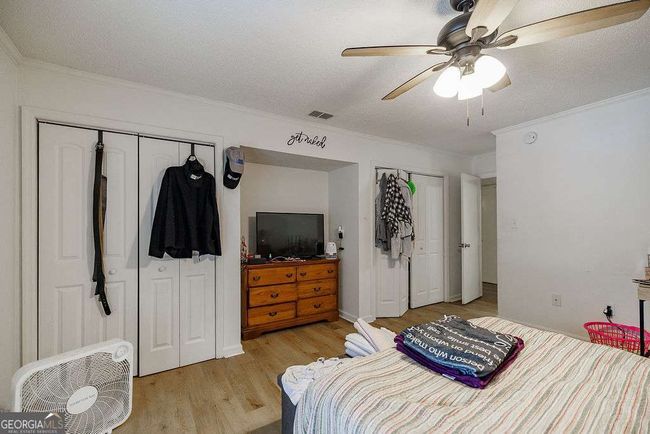 APT-314 - 2505 W Broad St, Condo with 2 bedrooms, 2 bathrooms and 2 parking in Athens GA | Image 14