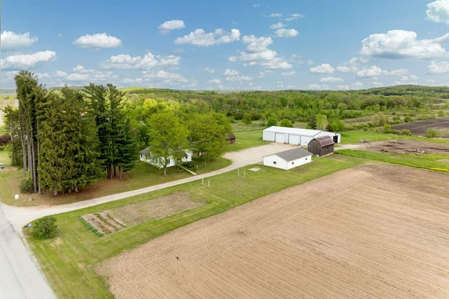 N402 24 Th Ave, House other with 5 bedrooms, 4 bathrooms and null parking in NESHKORO WI | Image 66
