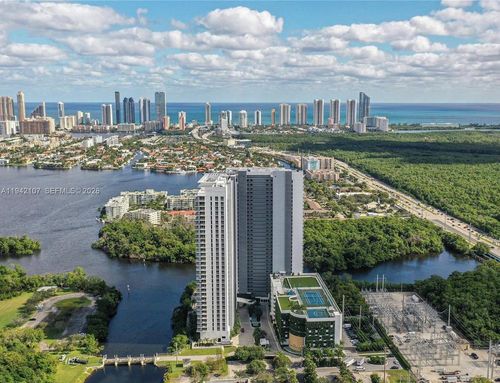 unit-2301-16385 Biscayne Blvd, Aventura, FL, 33160-5478 | Card Image