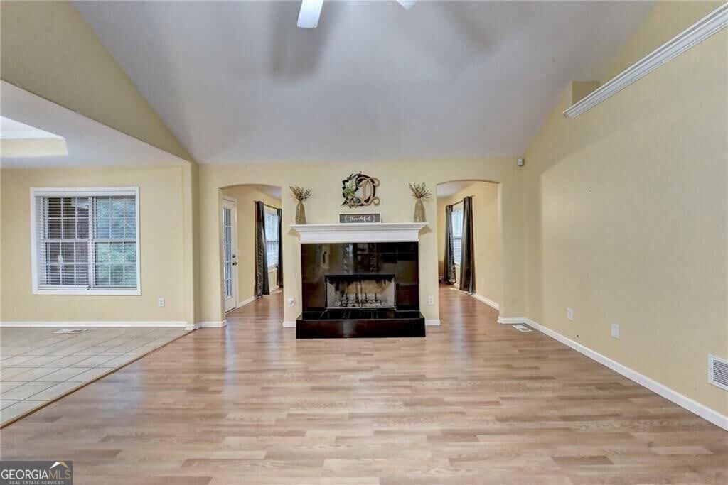 Residential in Jefferson 4
