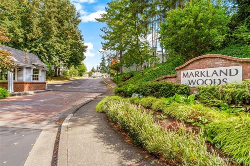 a302-23339 Cedar Way, Mountlake Terrace, WA, 98043-4373 | Card Image