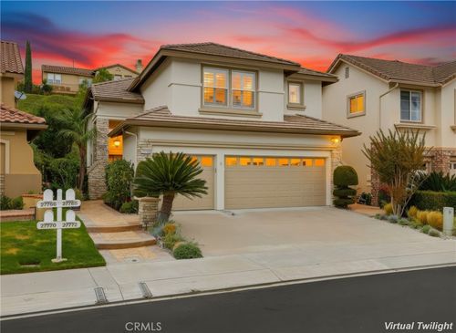 27768 Homestead Rd, Laguna Niguel, CA, 92677-3761 | Card Image