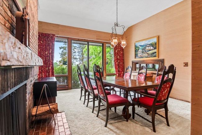 92 Coventry Ln, House other with 4 bedrooms, 3 bathrooms and null parking in Manchestr Ctr VT | Image 19