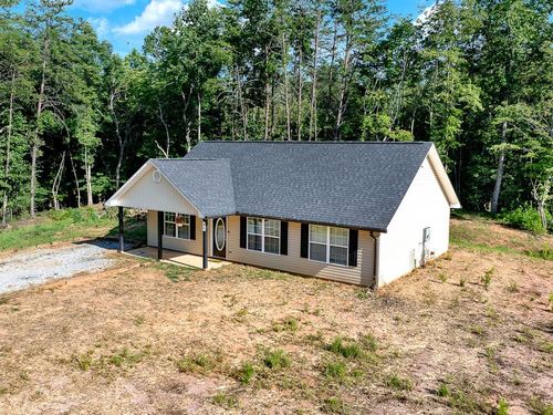 55 Silver Fox Court, Dahlonega, GA, 30533 | Card Image