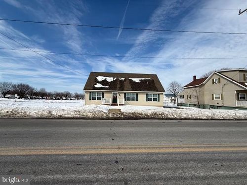 314 S Market St, Martinsburg, PA, 16662-1004 | Card Image