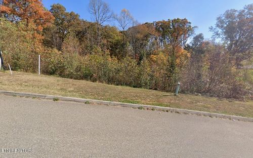 9836 Chesney Hills Lane, Knoxville, TN, 37931 | Card Image