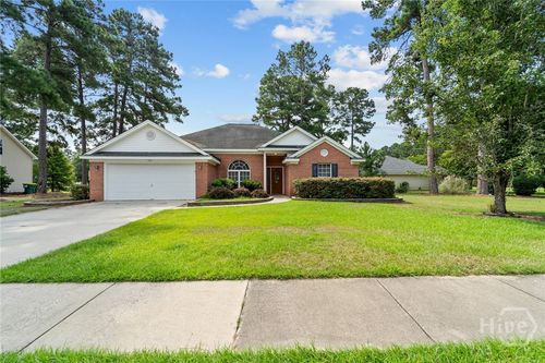119 Pampas Dr, Pooler, GA, 31322-4031 | Card Image