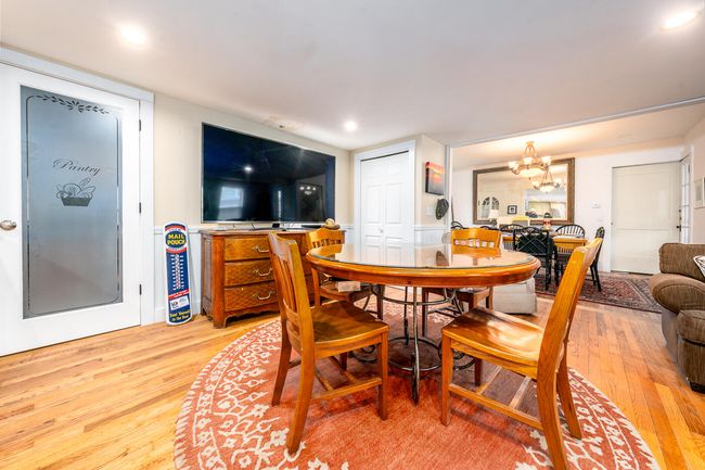 kitchen6 | Image 17