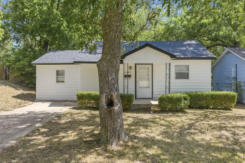 1408 Holt St, Ardmore, OK, 73401-1964 | Card Image