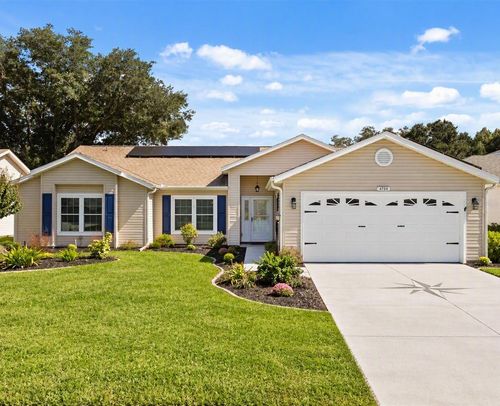 4704 River Ridge Dr, Leesburg, FL, 34748-7854 | Card Image