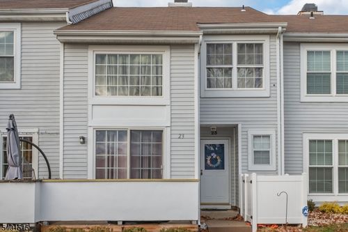 23 Borelle Sq, Parlin, NJ, 08859-2302 | Card Image