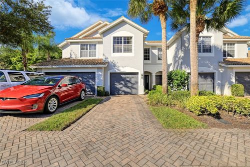 15715 Marcello Cir, NAPLES, FL, 34110-2834 | Card Image