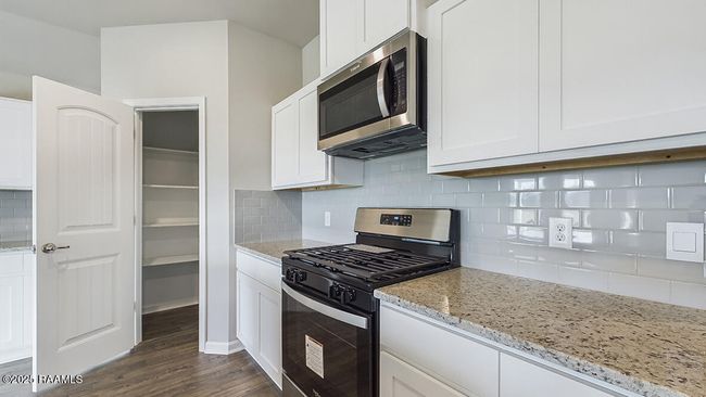313 White Pine Drive, Lafayette, LA | Image 4