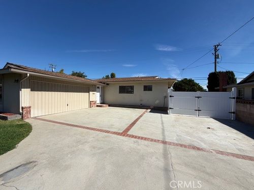 5032 Fiesta Ave, Temple City, CA, 91780 | Card Image