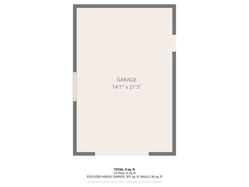 5455 Sand Ridge Rd, Morris, IL, 60450-9141 | Card Image