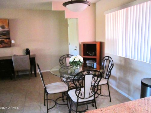 449-12212 N Paradise Village Pkwy S, Phoenix, AZ, 85032-7645 | Card Image