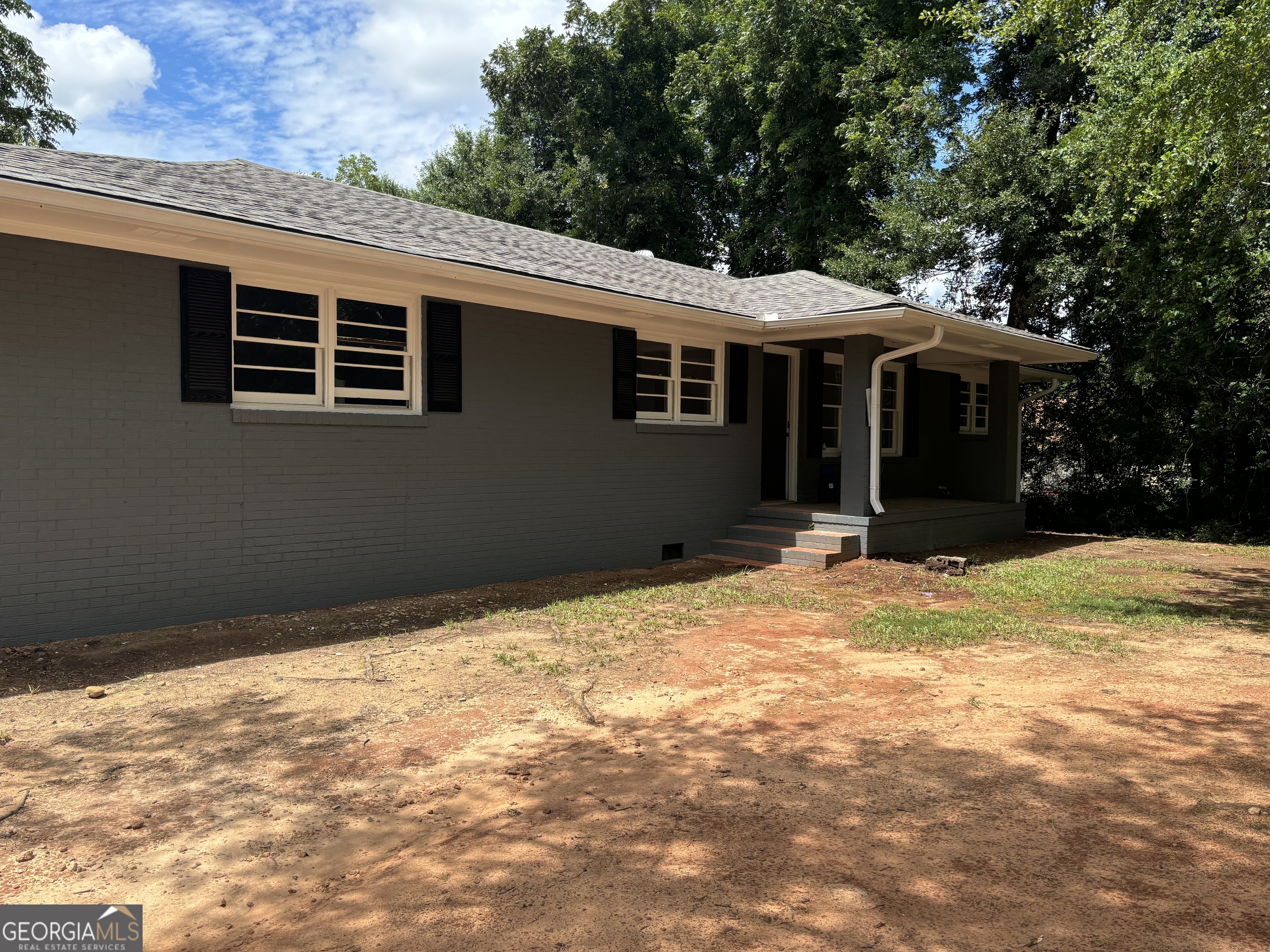 Highway 81 , Mcdonough, GA 30252
