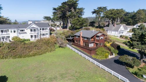 44920 Little Lake Rd, Mendocino, CA, 95460 | Card Image