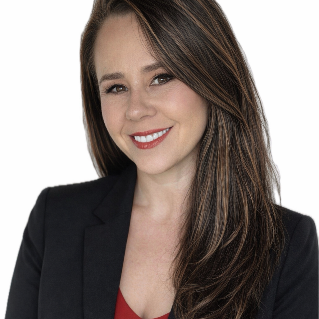 Lisa Hogeland