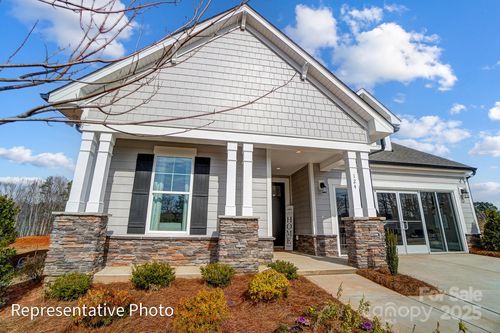 341-1432 Ardmore Dr, Sherrills Ford, NC, 28673-8256 | Card Image