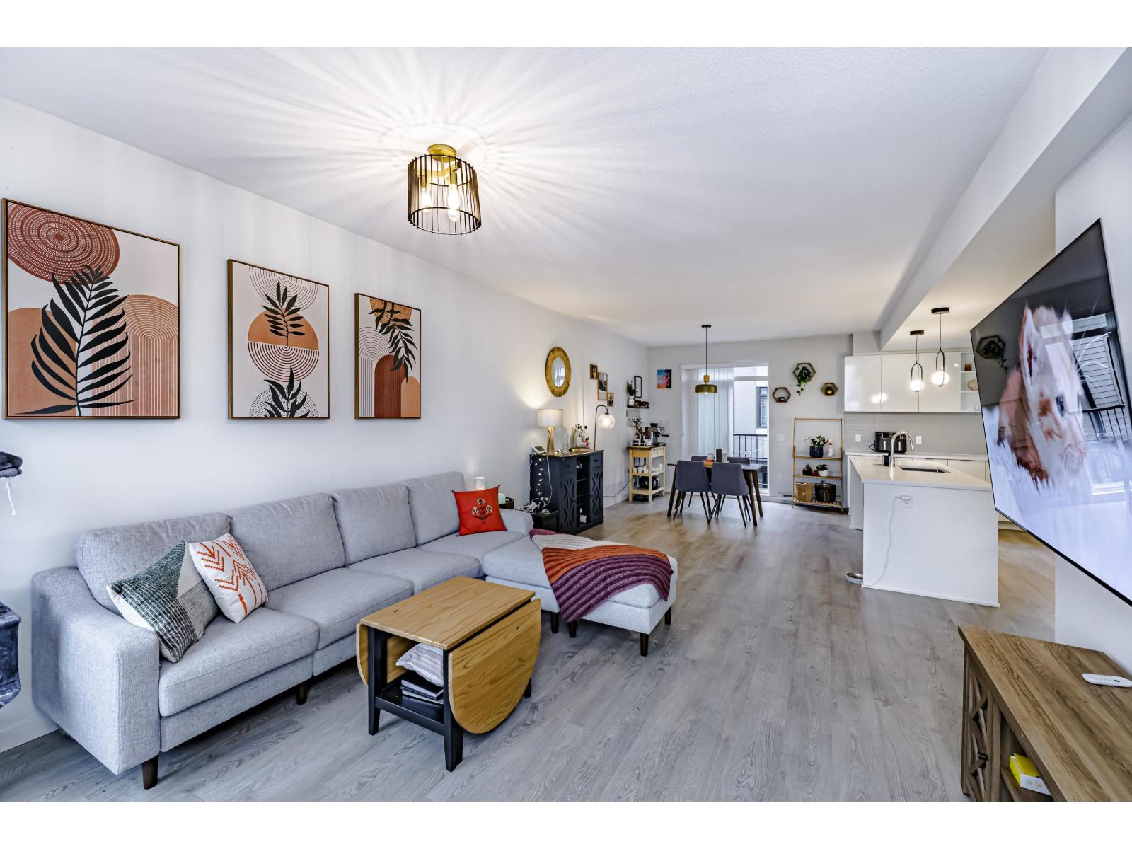 Residential in Surrey 2